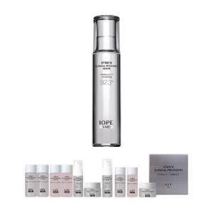 아이오페 XMD 스템3 클리니컬 리커버리 세럼 50ML