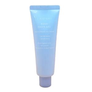 에스네이처 아쿠아 오아시스 수분 젤크림 80ml  (1개)mb