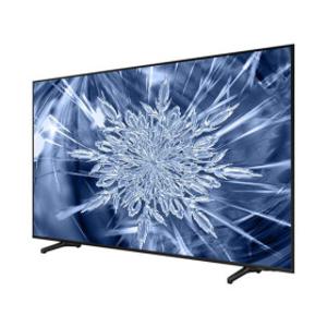 세리프 삼성전자 정품 KU85UD8090FXKR TV 스탠드형