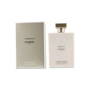 가브리엘 샤넬 바디 로션 200ml