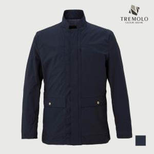 TREMOLO 경량나일론스트레치 사파리_TRNKAXM2411