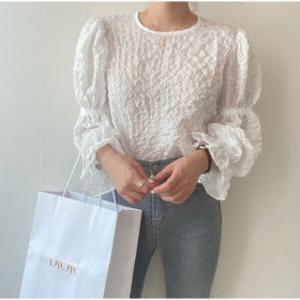 (미리준비하는가을겨울 한정수량세일가) 어썸로즈 초특가 SALE 셔츠/블라우스/조끼/바지/스커트/가디건
