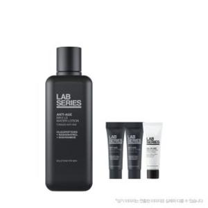 (신세계강남점)8 안티에이지 맥스 LS 워터로션 200ml (+디럭스 3종)