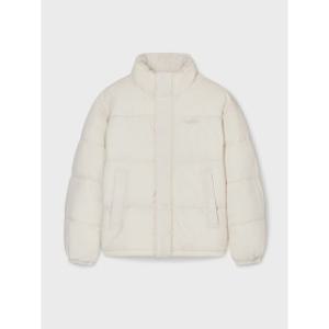 AK분당점 후아유 Reversible Puffer Padding (steve) / WHJPF4V15U
