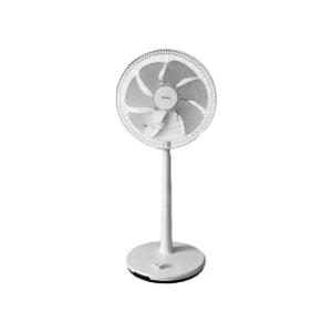 보만 BF14279W 14인치 7엽날개 스탠드형 BLDC 선풍기