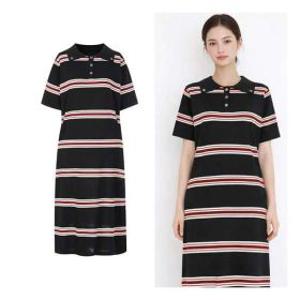 가 택가 109000원 샐리 ST카라니트반팔원피스I6A-COP019 1381377