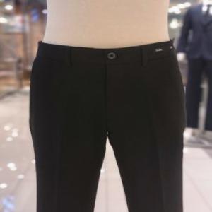 (신세계천안아산점)25FW 레노마 밴딩슬랙스 3종 1택 (RRCIBP91A92A93A)