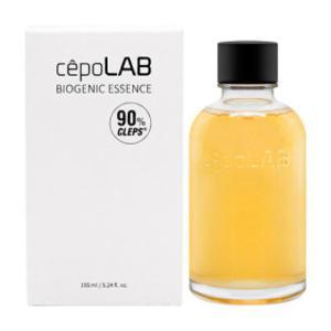 세포랩 바이오제닉 에센스 하이드레이션 155ml 1개