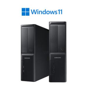 삼성중고컴퓨터SCA I5-10400 16G SSD512 WIN11