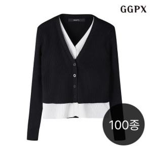 GGPX/위시드 티셔츠/카라티/니트/여름블라우스/원피스/셋업/브랜드의류 무료배송 30%+20%