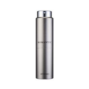 본사 정품인증/아프리모 로맨틱 남성향수 40ml 이성향수 페로몬향수
