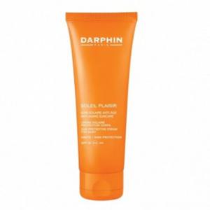 달팡 솔레이 플레지르 안티에이징 선케어 SPF50 50ml (프랑스직구)