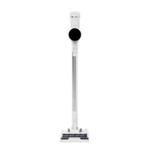 캐치웰 무선청소기 HC10 350W 30000pa 자동충전거치대포함 1.25Kg / W
