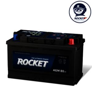 AGM80 L4 팰리세이드 그랜저IG LF소나타 올뉴투싼 자동차배터리 공구대여 폐전지 반납조건 AGM80L-DIN 호환