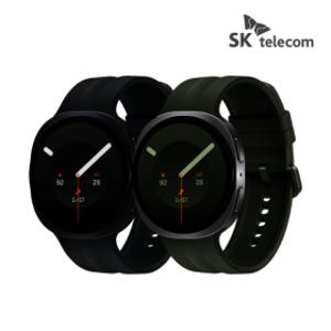 SKT 갤럭시 워치9 44mm SM-L355 완납 / 공통지원