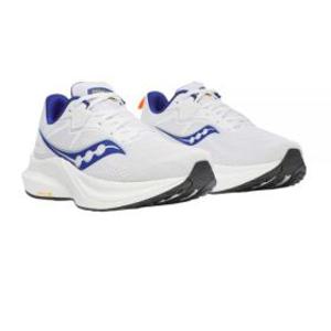 SAUCONY 남성 TEMPUR 템퍼스 2 (S20973-264) (MEN`s TEMPUS 2)