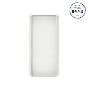 본사직영 위닉스 창문형에어컨 연장키트 92cm CEK-920Y