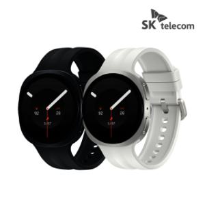 SKT 갤럭시 워치9 40mm SM-L345 완납 / 공통지원