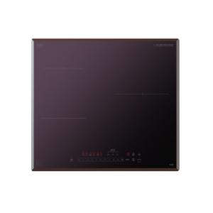 LG전자 디오스 인덕션 BEI3AMB4E 3400W 1등급 미라듀어 글라스 LG물류 전국.무료 P.H