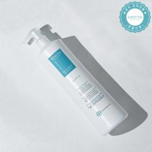 유피토스 씨포스 샴푸 1000ml (이태리공식수입/두피건강)