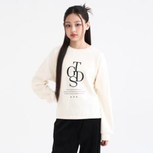 (20%+15%) 더데이걸 브랜드데이 가을 맨투맨 9040원~ 84%OFF