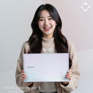 삼성전자 갤럭시이온 NT931XCJ i5 10세대 초슬림 학습용 사무용 가성비 노트북 중고노트북 중고노트북