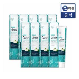 2080청은차 향기화차 190g x 10개