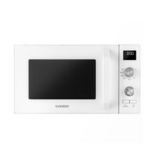 쿠쿠 본사직영 23L 전자레인지 CMW-2310DW