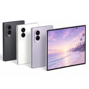 삼성전자 갤럭시 Z 폴드8 5G 512GB 자급제 Jo