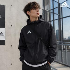 (정품) 나이키·아디다스 윈드브레이커  수트 BIG SALE