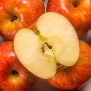 (50박스 한정특가) 국내산 햇 홍로 사과 5kg 20-30과 달콤새콤 당도선별 가정용