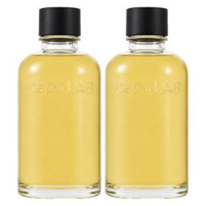 세포랩 바이오제닉 100ml 2개 빠른배송