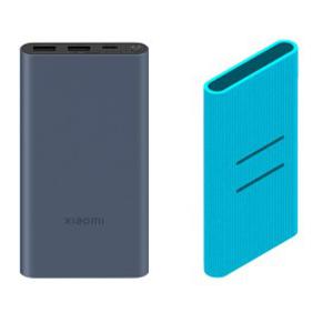 샤오미 7세대 10000mAh 22.5W 대용량 고속 충전 보조배터리