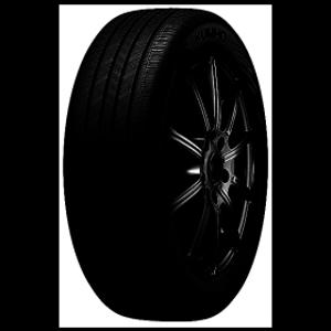 (무료배송) 금호타이어 솔루스TA21 205/60R16 TA21 승용 타이어