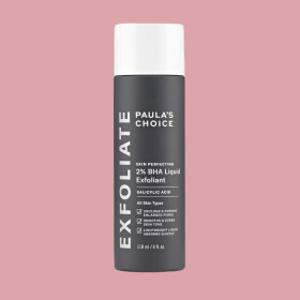 폴라초이스 바하 2% 리퀴드 각질제거제 미국판 118ml Paulas Choice 2% BHA Liquid Exfoliant