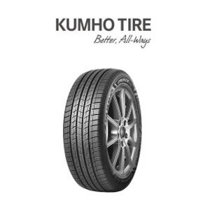 KUMHOTIRE 전국무료장착 크루젠 GT PRO HP72 225/55R18