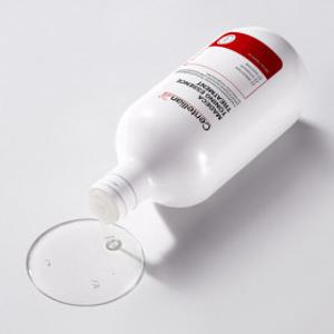 (1+1) 마데카 토닝 에센스 트리트먼트 300ml_AA  / 고보습 저자극 토너