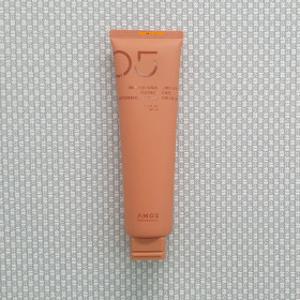 아모스 리페어 시카 프로틴 인텐시브 크림 150ml