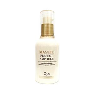 최신상 매스티나 화이트 매스틱 퍼펙트 앰플 50ml 6아워스 기미관리 대용량 시즌3