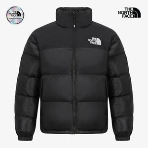 [노스페이스 공식]남성 눕시 온 자켓 NJ3NR50A_BLK
