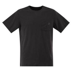 파타고니아 폴로 티셔츠 37889 BLACK