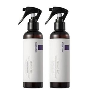 [체험특가] l+l 세라클리닉 더마이드 4.0 뿌리는 트리트먼트 200ml
