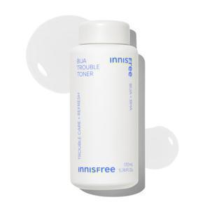 이니스프리 비자 토너 170mL