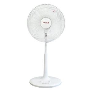신일 선풍기 14형(35cm) 화이트 2SIF-C14ECW S급 리퍼