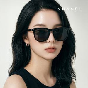[공식]  26SS 신상 선글라스 VN1300S 700/아시안핏/코받침조절/남녀공용