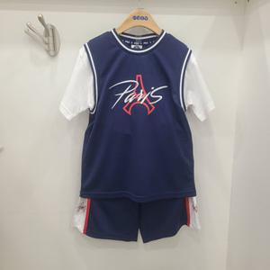 [에스핏]PSG 베스킷볼 4부 석트TR/SJZ304MKTR80_US