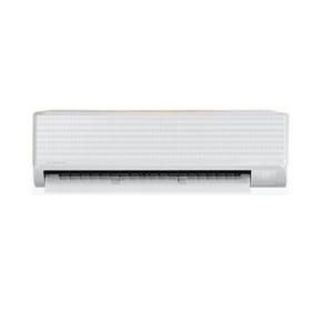 삼성 1등급 인버터 11평 무풍 벽걸이 에어컨 AR60F11D11WS 전국기본설치포함