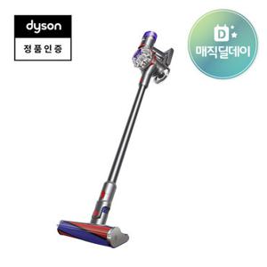 다이슨 V8 플러피 무선 청소기