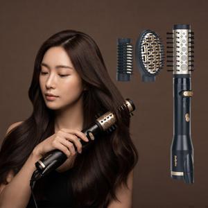 바비리스 [정가 89,000원]AS520K-3in1 세라믹 에어스타일러