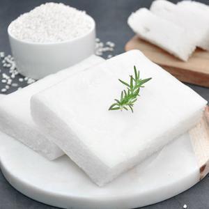 화순 기정떡 12입(1.5kg) 당일생산발송